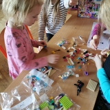 IMG_20191216_134829