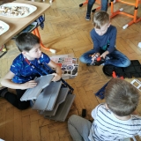 IMG_20191216_134841