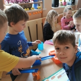 IMG_20191216_134859