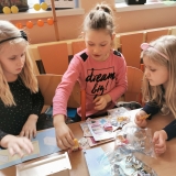 IMG_20191216_134914
