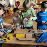 IMG_20191216_134933