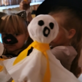 IMG_20191101_130006