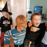 IMG_20191101_131200