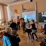 IMG_20191101_131219