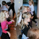 IMG_20191101_131841