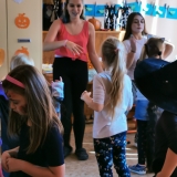 IMG_20191101_131903