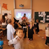 IMG_20191101_132211
