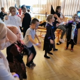 IMG_20191101_133437