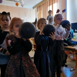 IMG_20191101_134820