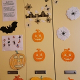 IMG_20191101_121928