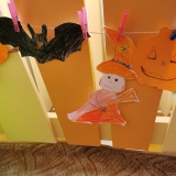 IMG_20191101_122504