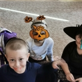 IMG_20191101_124913