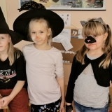 IMG_20191101_125011